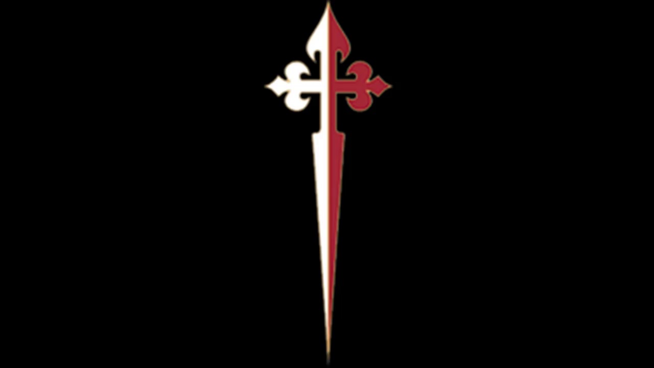Gloria In Excelsis Deo- Arautos do Evangelho