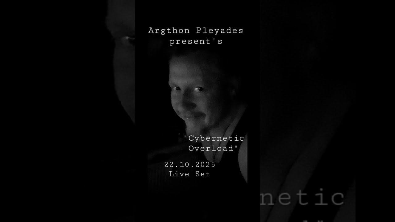 A.P. - 