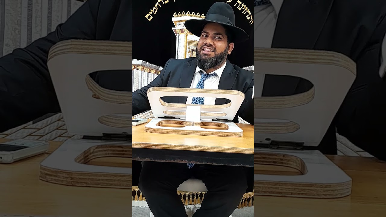כח האמונה המופלא של אברהם אבינו!!! ומעלת מצוות ברית המילה שנצטווה עליה!!!