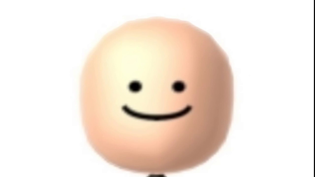 Mii Channel Theme But Every Pause Causes More Reverb