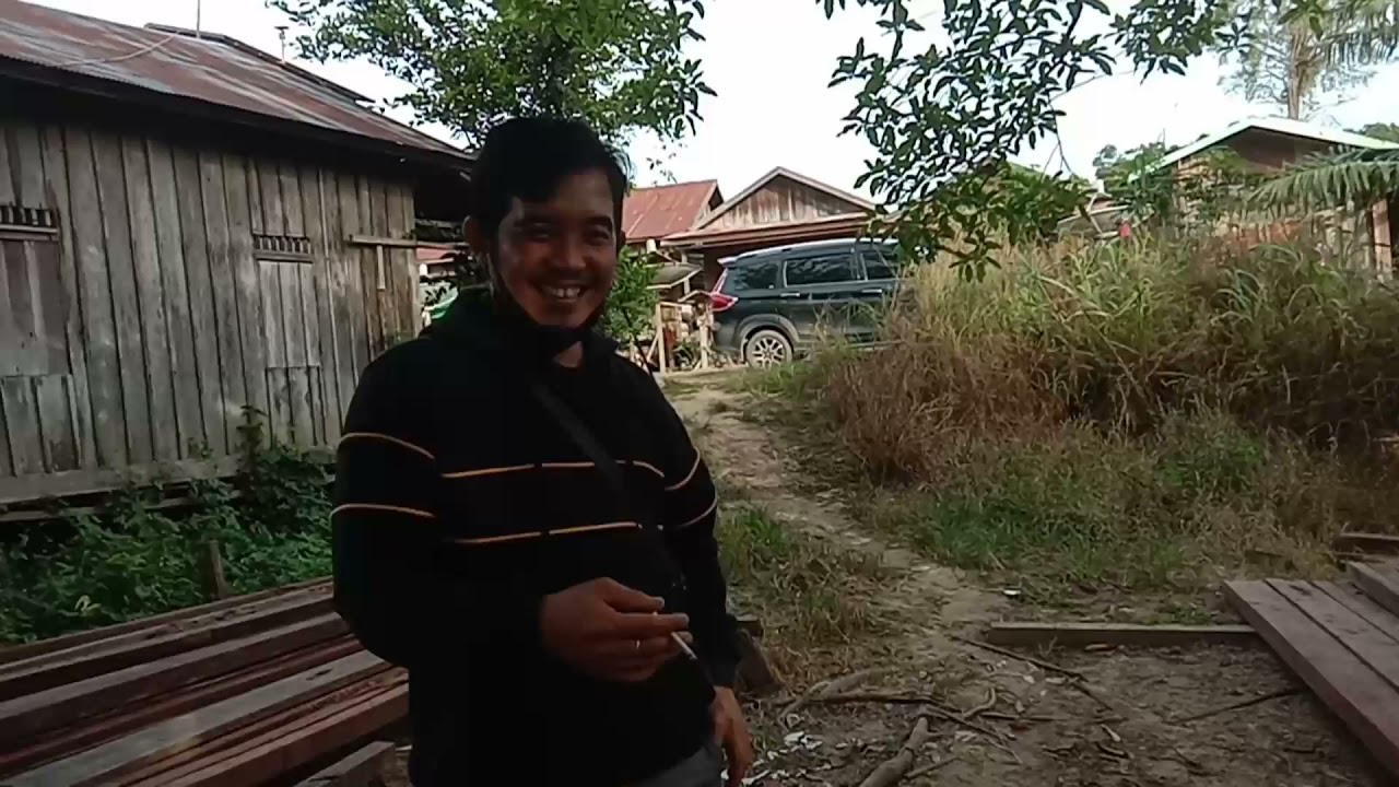 P3rcobaan pembunuhan atau aniaya b3rat yg direncanakan diungkap Tim gabungan Jatanras
