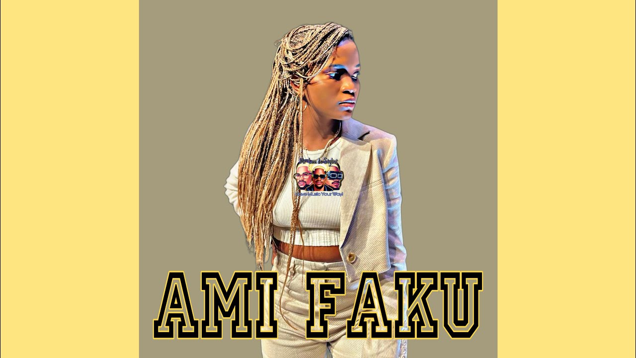 Ami Faku x Kaza De Small x DJ Maphorisa - Skeem Saam (Official Audio) | #amapiano