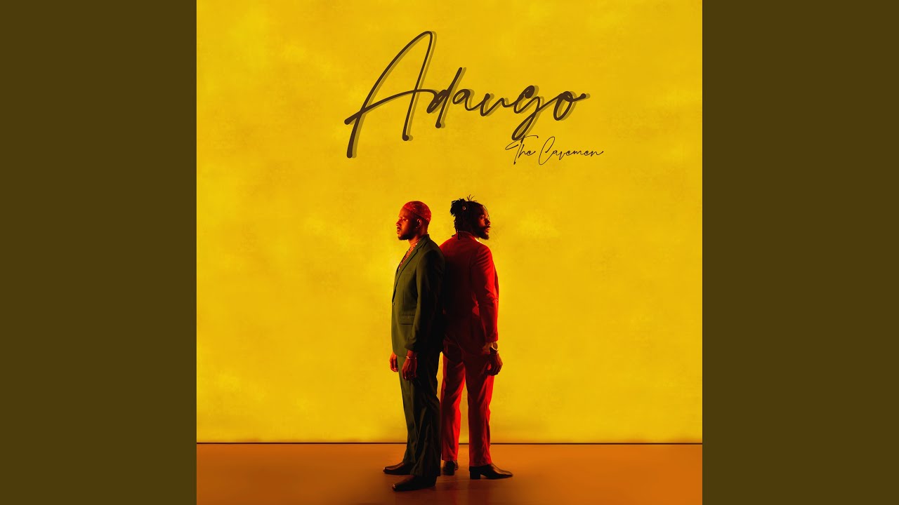 ADAUGO