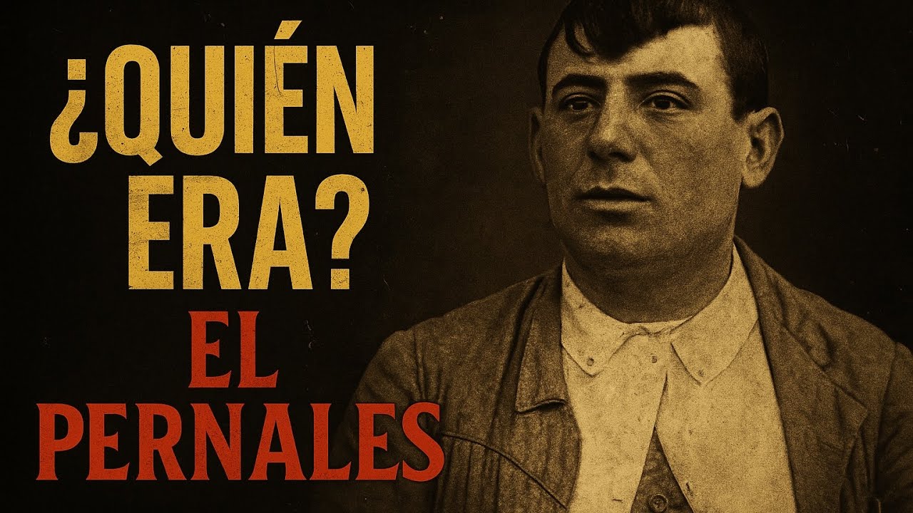 El Pernales: Murió entre el polvo y la pólvora… pero su nombre aún resuena en Andalucía