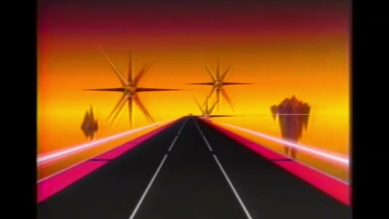 erykah badu type beat 