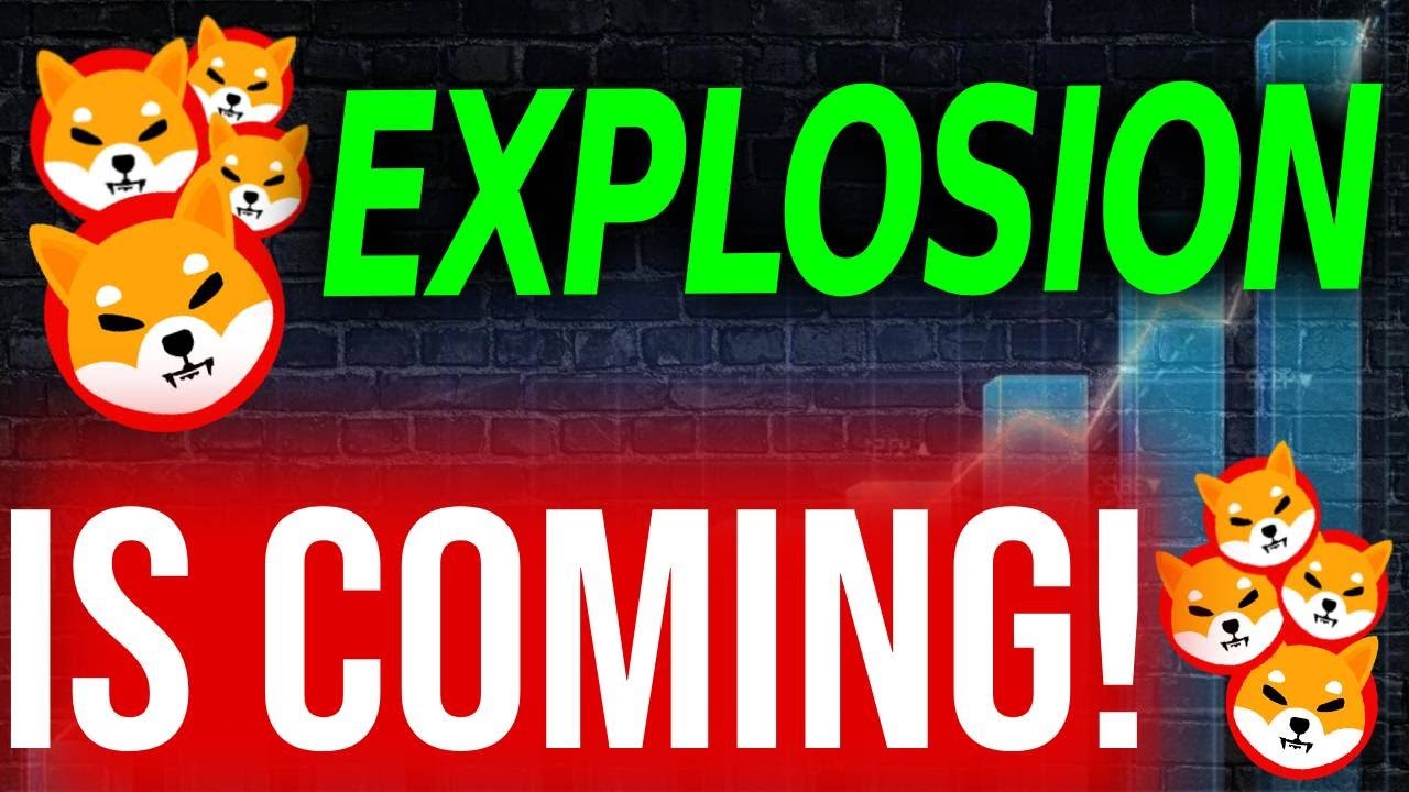 ELON MUSK JUST DECIDED TO PUMP SHIBA INU AGAIN!! (NO JOKE!!) - SHIB NEWS TODAY