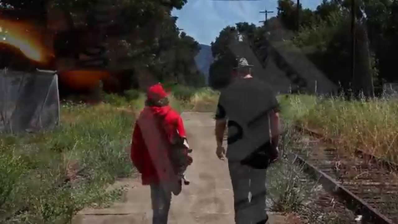 Mendo Dope - Learn What I Lace(Official Music Video)