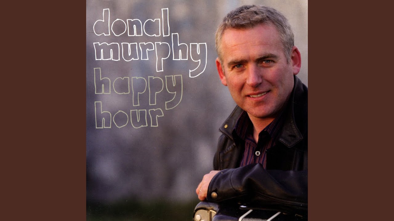 Polkas: West Kerry Polka / Murphy's Polka / Daly's Mill