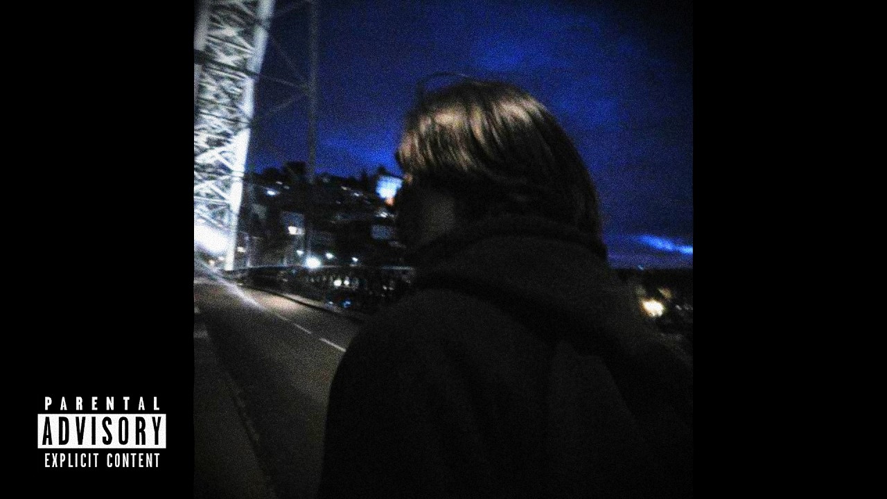 [FREE] Emo Rap Type Beat 