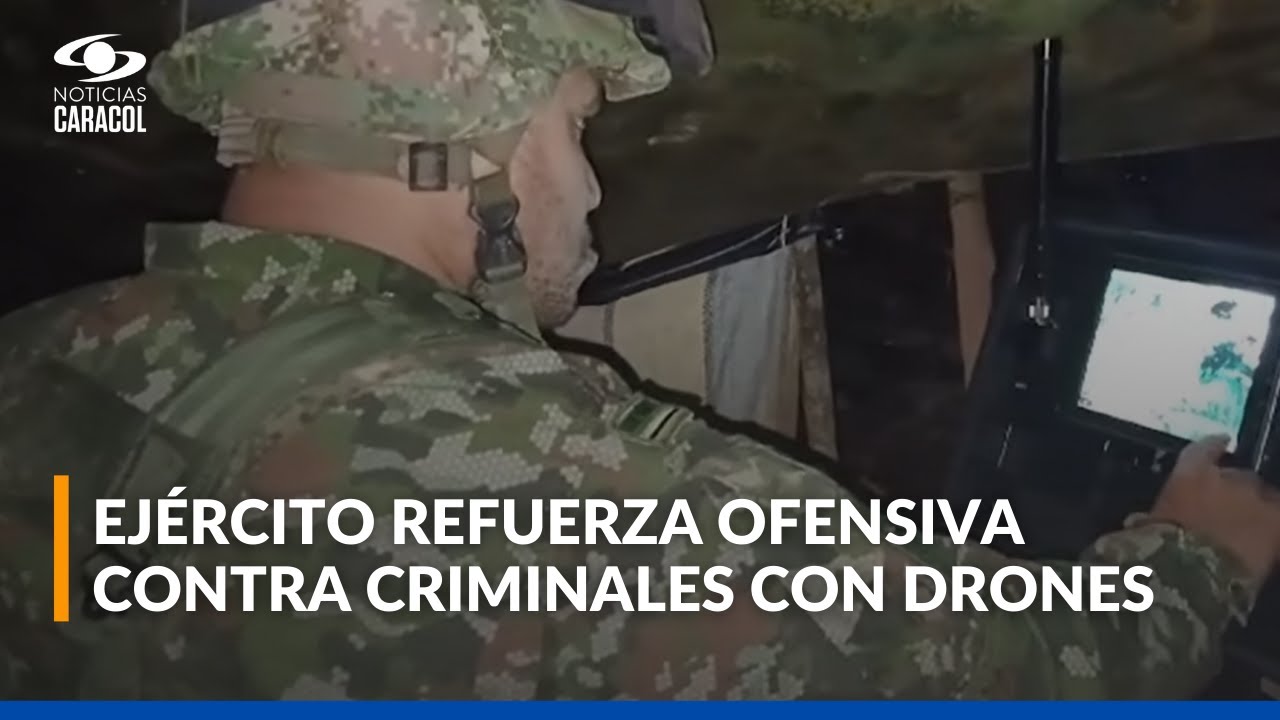 Ataque con explosivos en El Plateado, Cauca, deja un joven muerto y una ni&ntilde;a gravemente herida