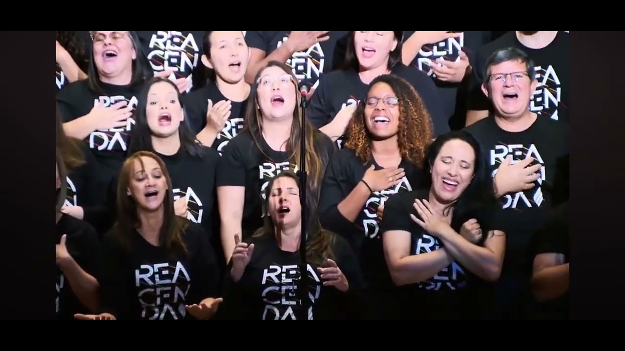 Digno - Adoradores 5