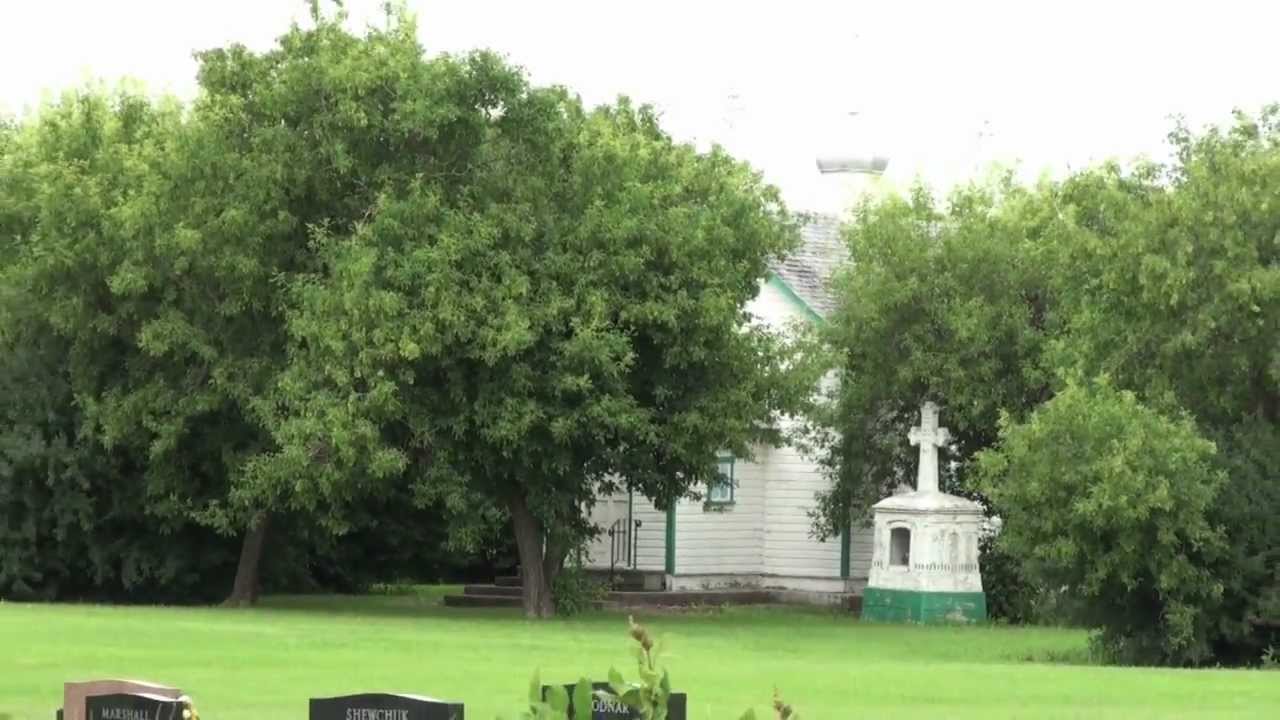 Wakaw, Saskatchewan