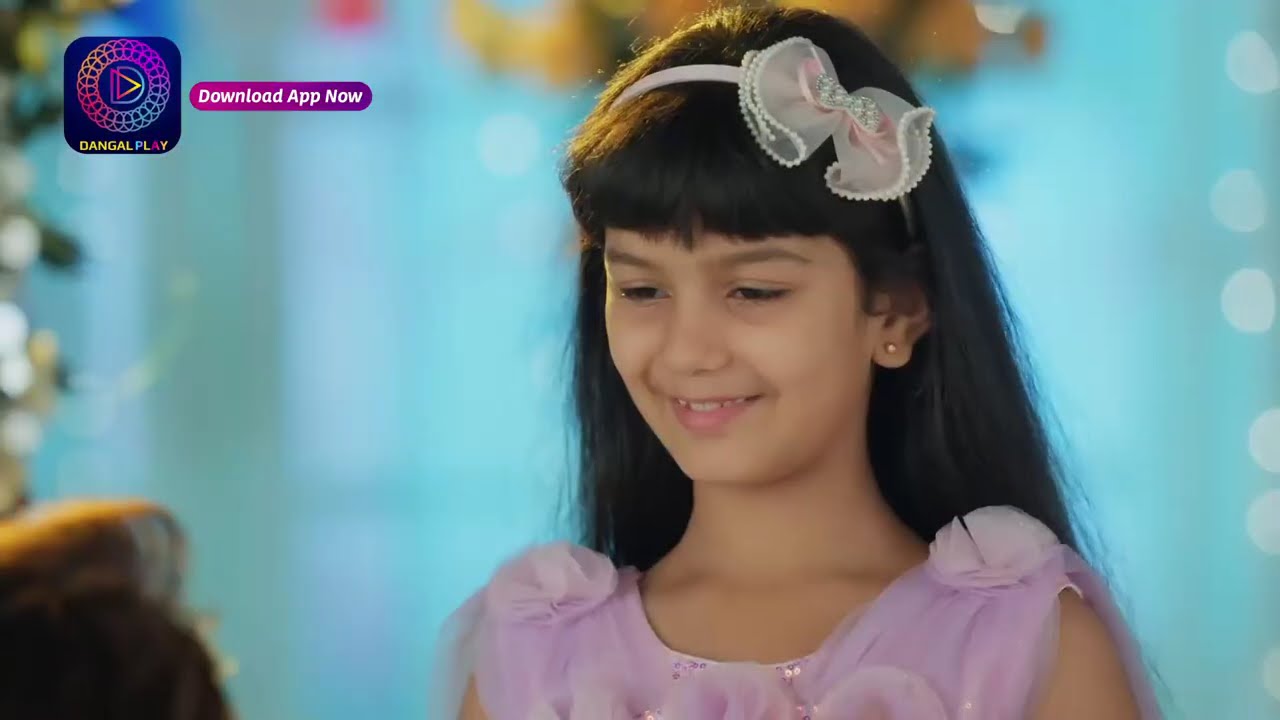 Milke Bhi Hum Na Mile | Full Episode 67 | New Show | #DangalTV #dangalplay