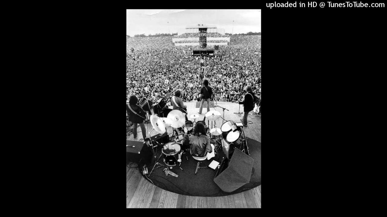 Bob Dylan live , Señor ( Tales Of Yankee Power ), Nuremberg 1978