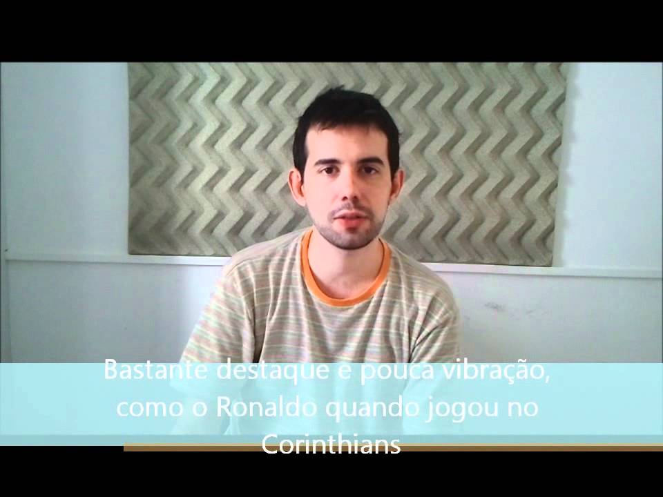 Kazoo - Efeitos e Intenções absurdamente avançadas