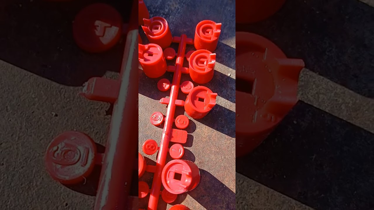 How To Adjust Water Spray With Oscillating Sprinkler Head