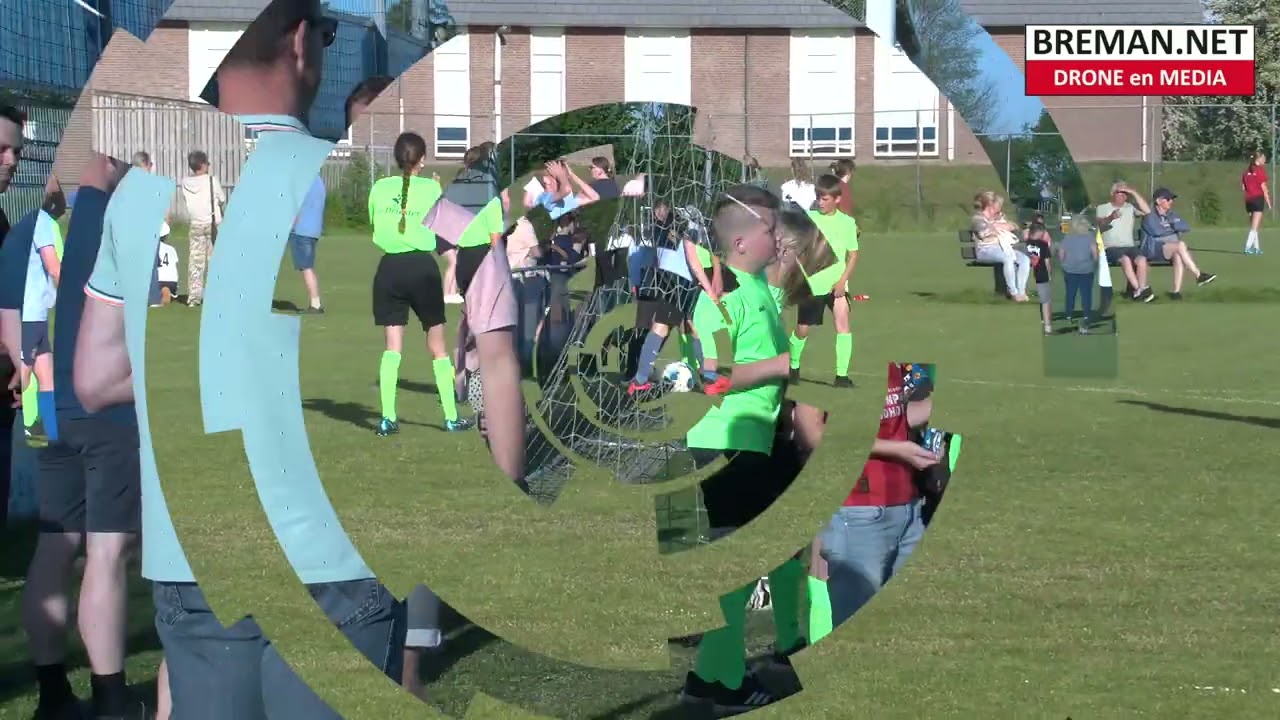 12-05-2025 EUROM Schoolvoetbaltoernooi 2025