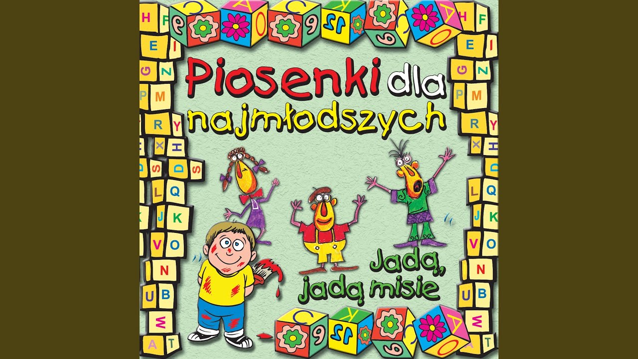Ważne Pytania