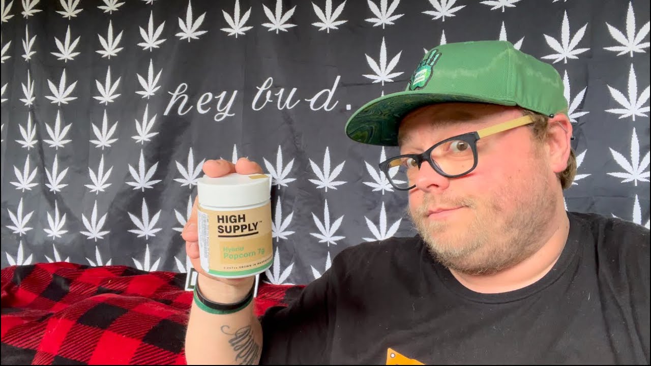 Fire Stomper Review