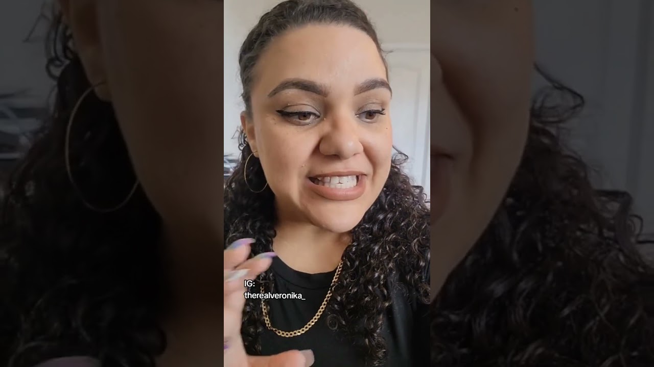 The Real Veronika compilation #6