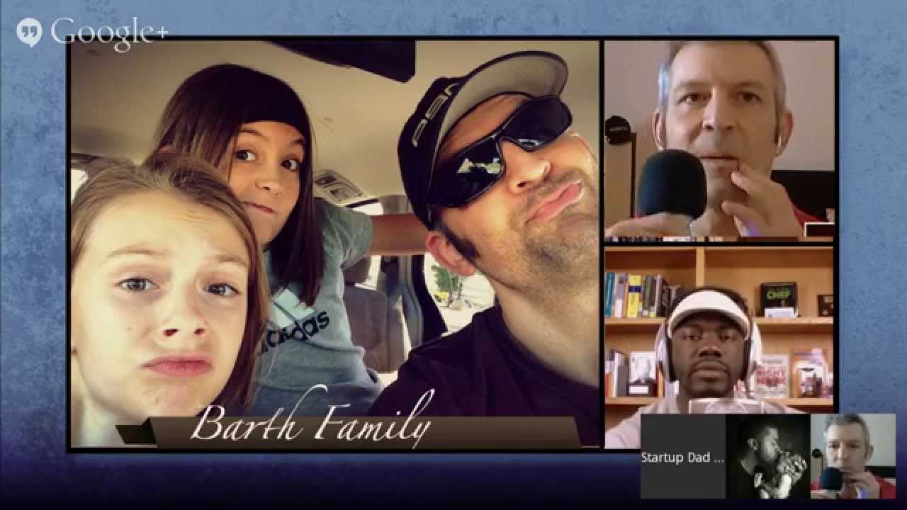Change! Stop Being Average | Greg Barth | Episode 20
