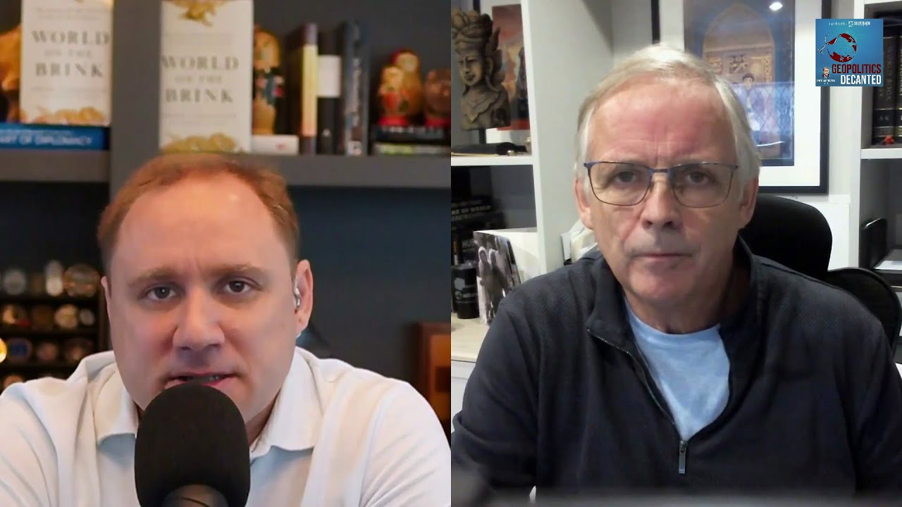 Удержание российской экономики на плаву: экономическая игра Кремля на канате