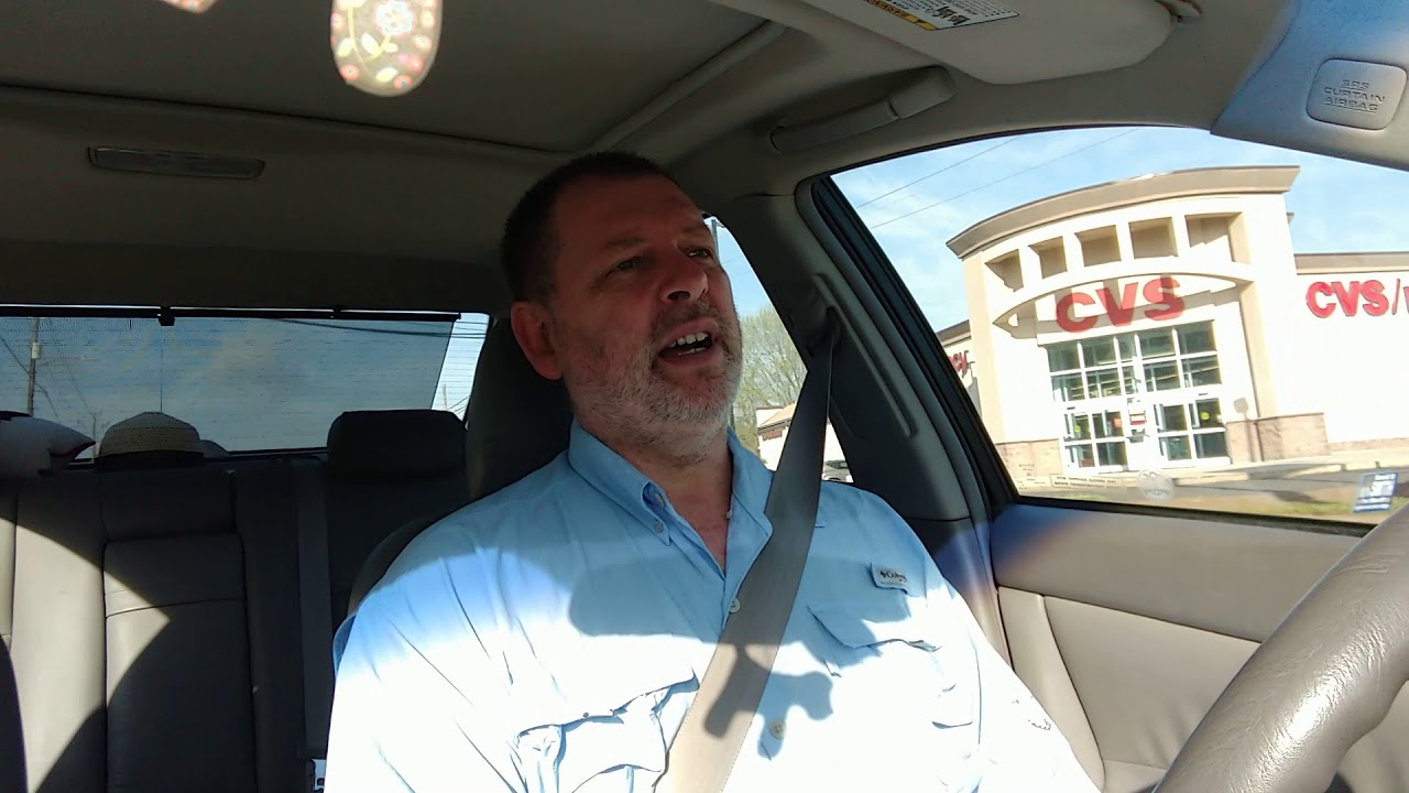 Understanding 'Scheduled Ahead of Time' Uber Rides
