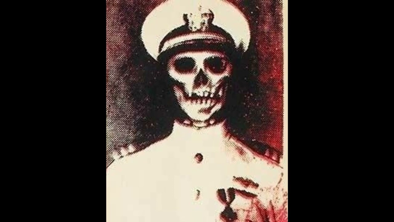 [FREE] Griselda x Westside Gunn Type Beat - 