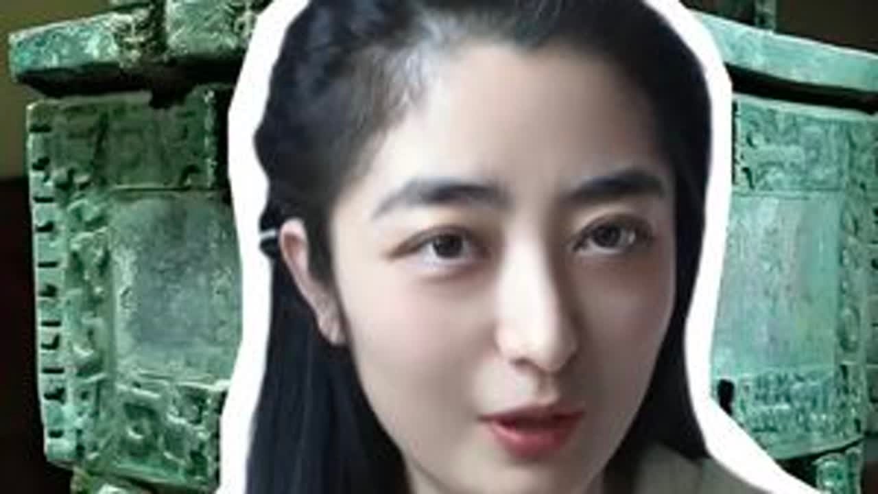 穿越回古代，第一天可能都扛不住 穿越面临的第一大关就是吃#穿越 #饮食 #炊具#脑洞大开