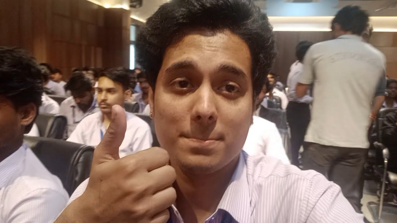 College mein kuch hai 🤣// #vlog504