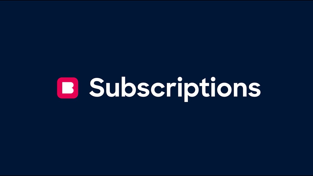 Bold Subscriptions for Shopify Checkout - Walkthrough & Overview