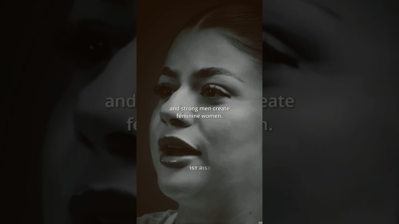 motivational video | women's day | motivational quotes #motivationalvideo #womensday