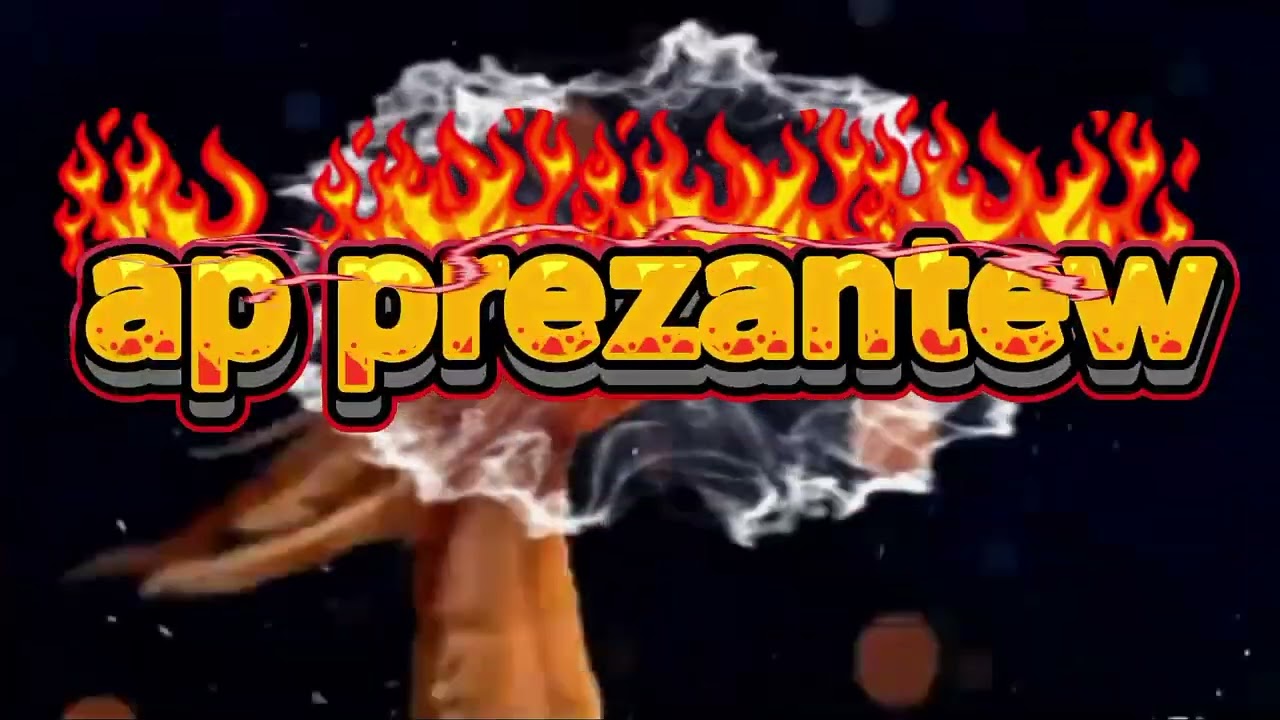 Feyton lanmou anba lonbraj 