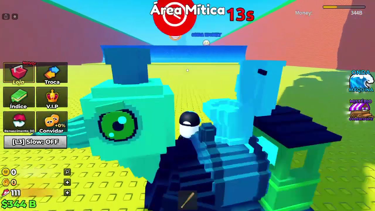 Roblox