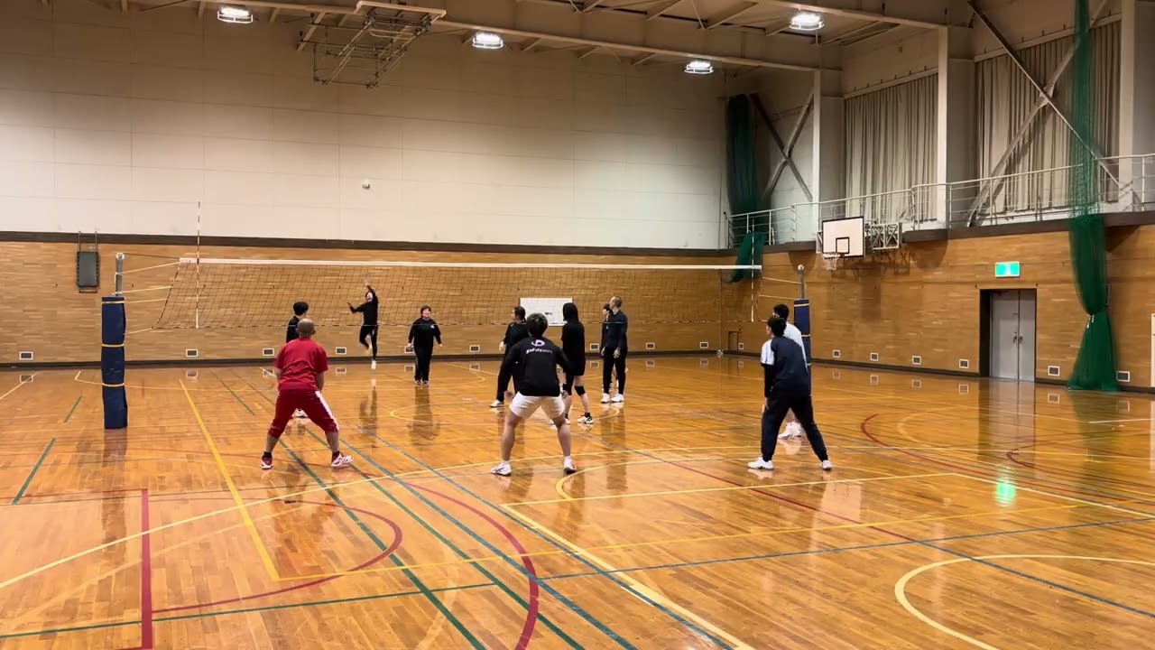 2026/02/15 江別組01