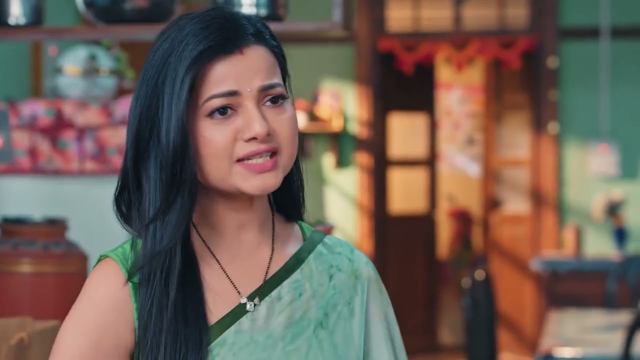 Lakshmi Nivas Hindi | Ep - 22 | Best Scene | Feb 02 2026 | Zee TV