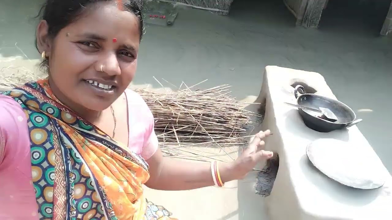मेरे छोटा सा ब्लॉक में स्वागत हैआप सबका 🙏🙏#blog video#viralvideo #🥀🥀