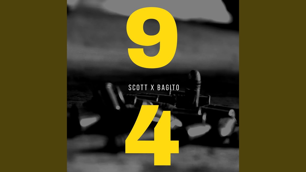 94