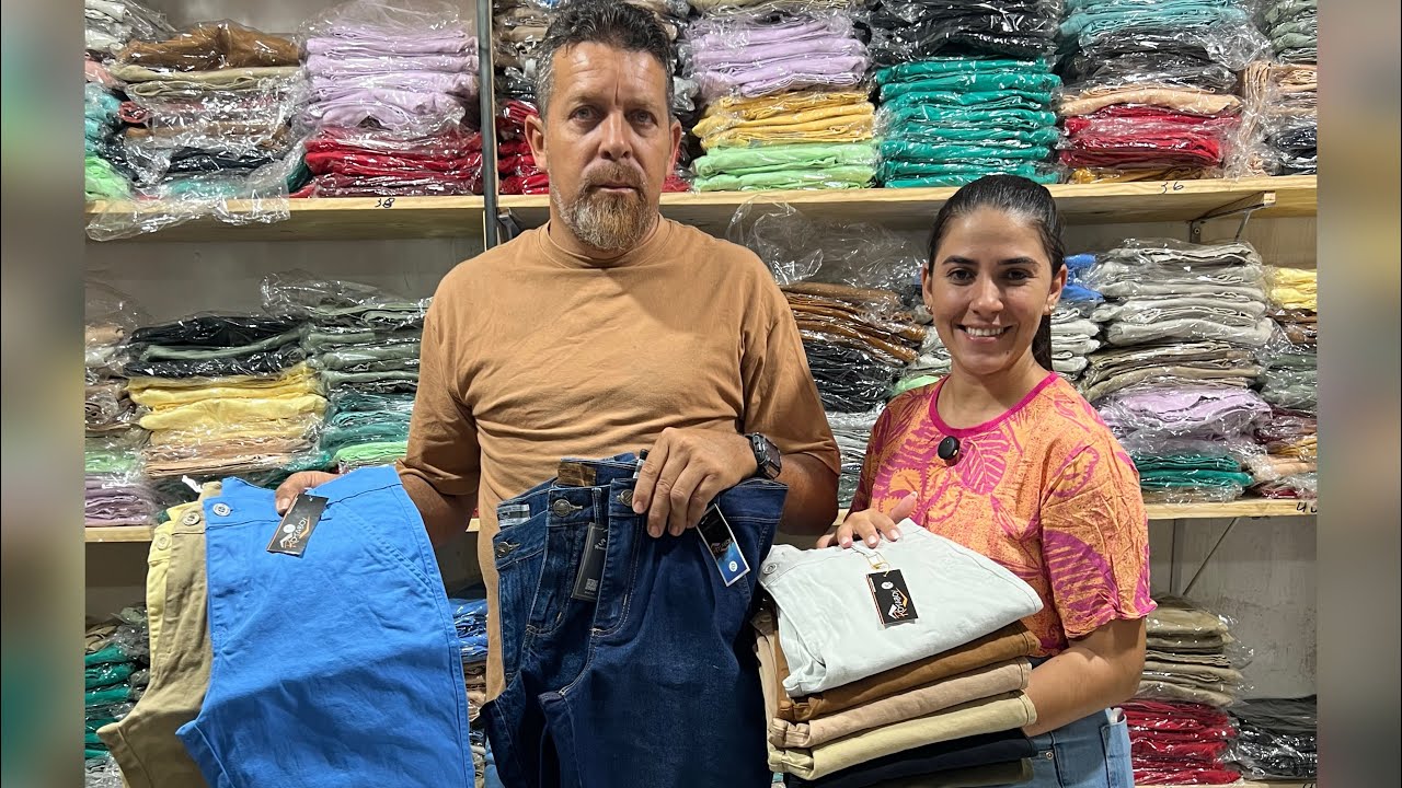 🔴BERMUDAS CALÇAS SPORT FINO JEANS BRIM PREMIUM DIRETO DA FABRICA UAI SHOPPING TORITAMA PERNANBUCO 