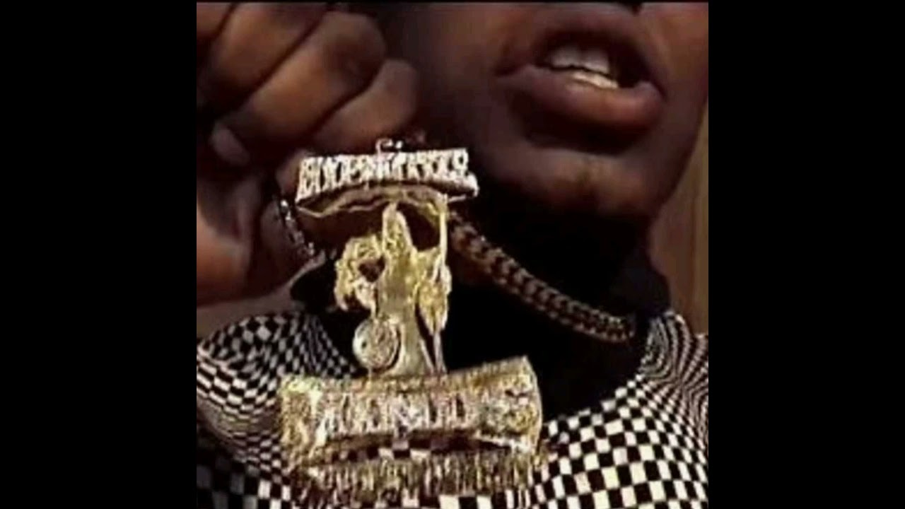 (FREE FOR PROFIT) THREE 6 MAFIA, 90S MEMPHIS TYPE BEAT 