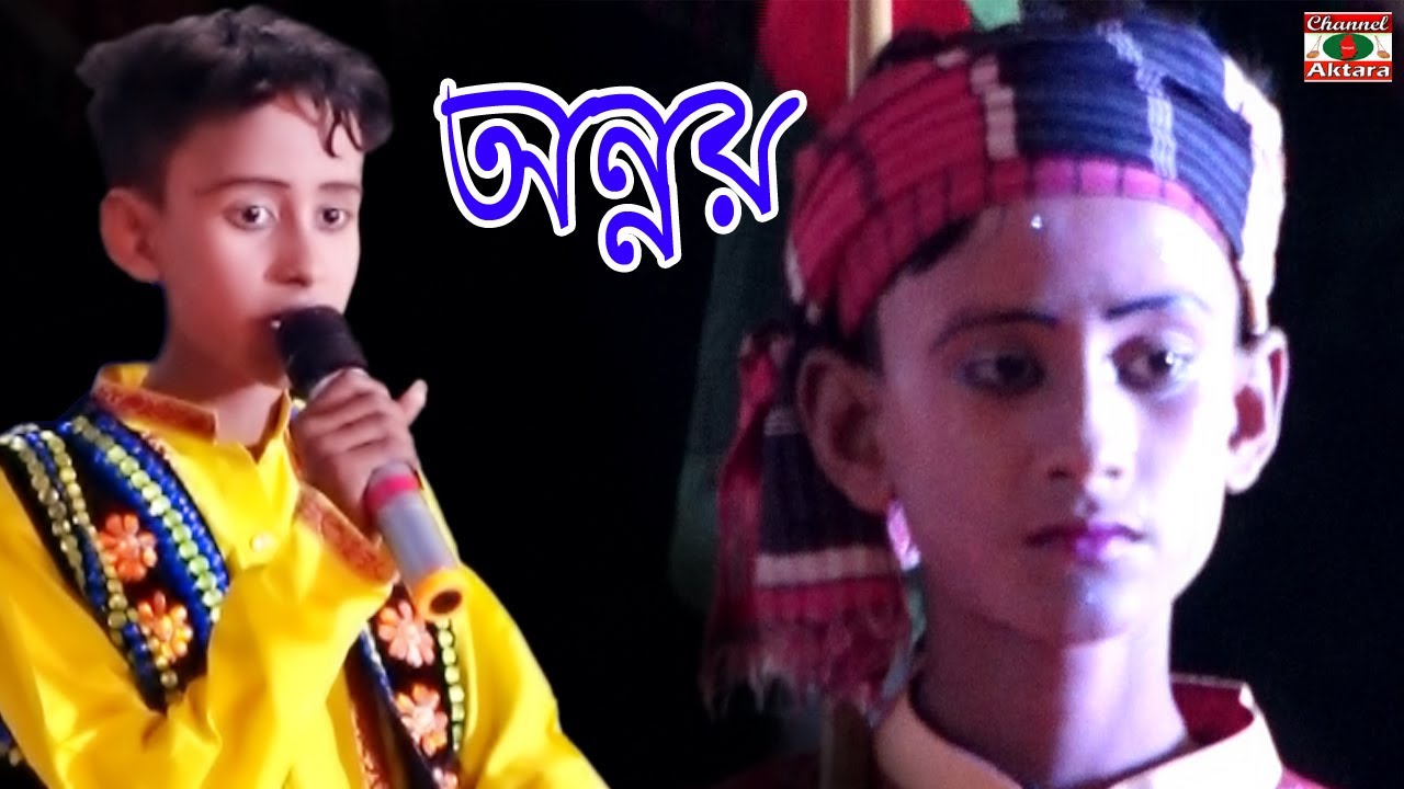 এই প্রথম জাতীয় পতাকা নিয়ে দর্শক  মাতালো অন্নয় আহমেদ,গ্যাস চৌরাস্তা সখিপুর টাংগাইল