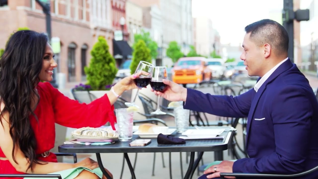 Explore Owensboro's unique attractions, plan your fun-filled vacation with us.