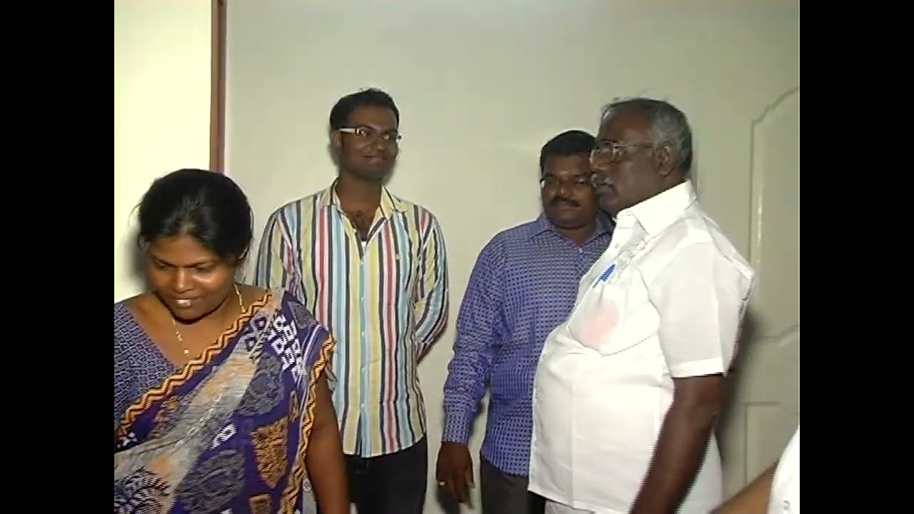 VasanthiMohan1