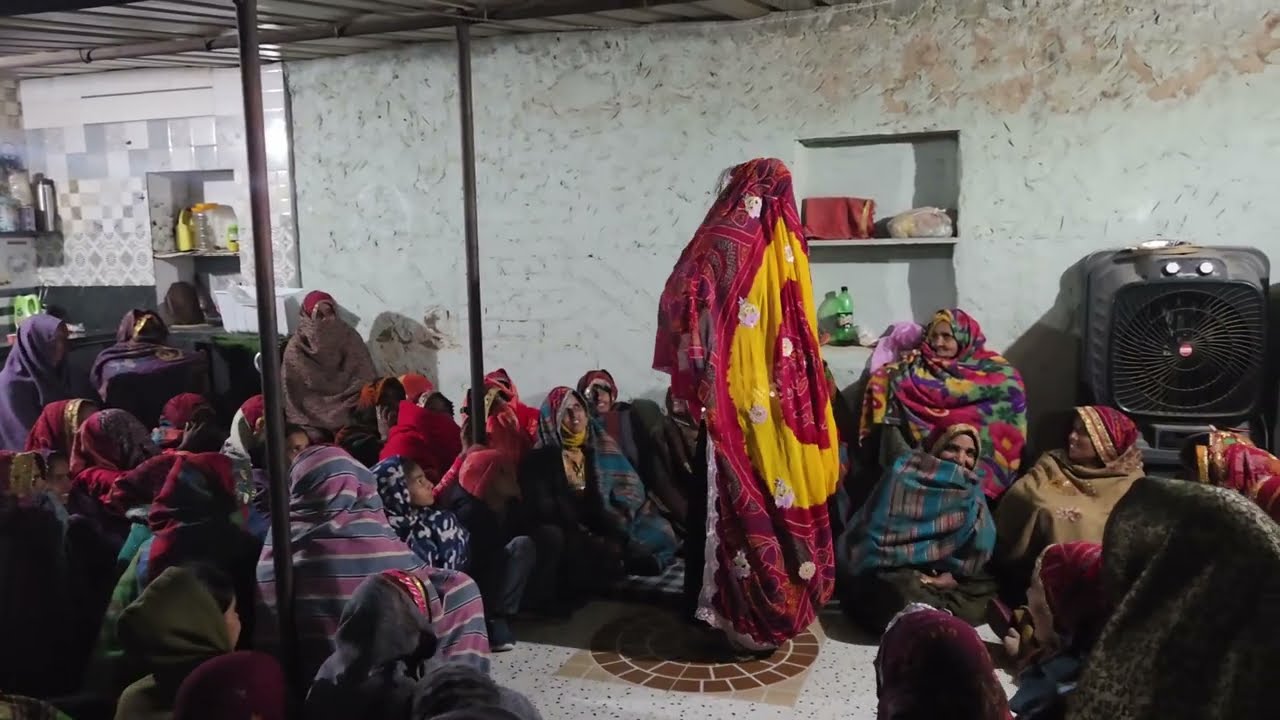 कांकरिया 