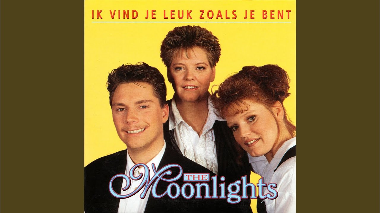 Liefste Mijn Hart Dat Huilt Om Jou