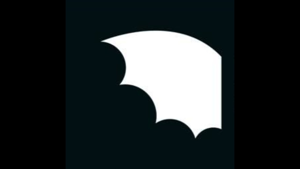 Miskatonic Buchclub Folge 02 - Aus dem Jenseits