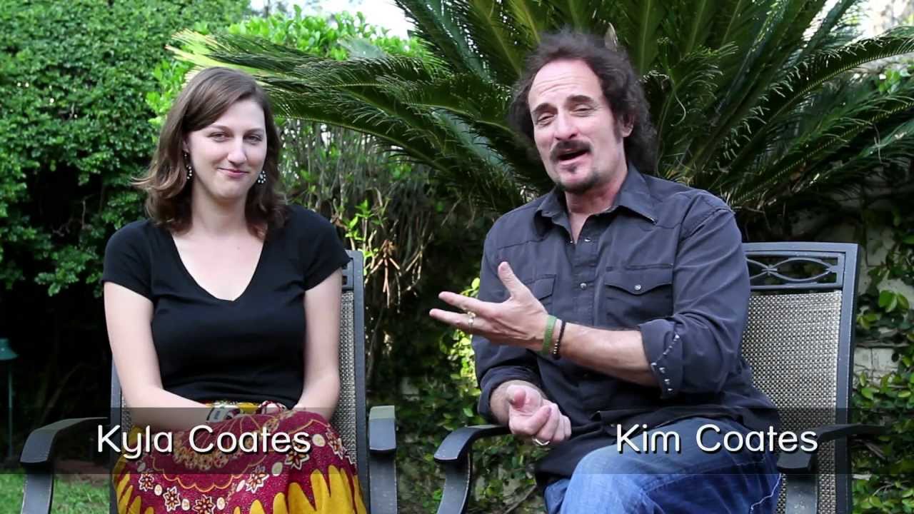 Hogs for Heart: Save the Date