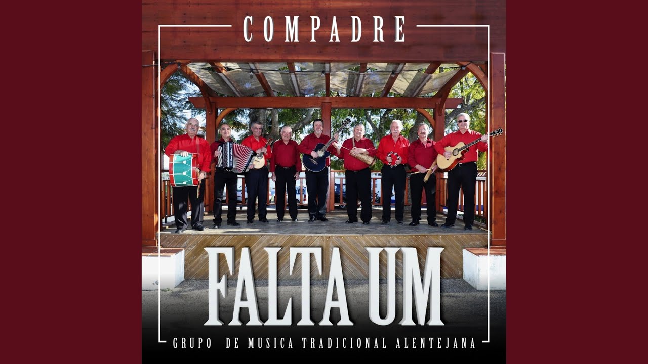 Compadre Fomos Enganados