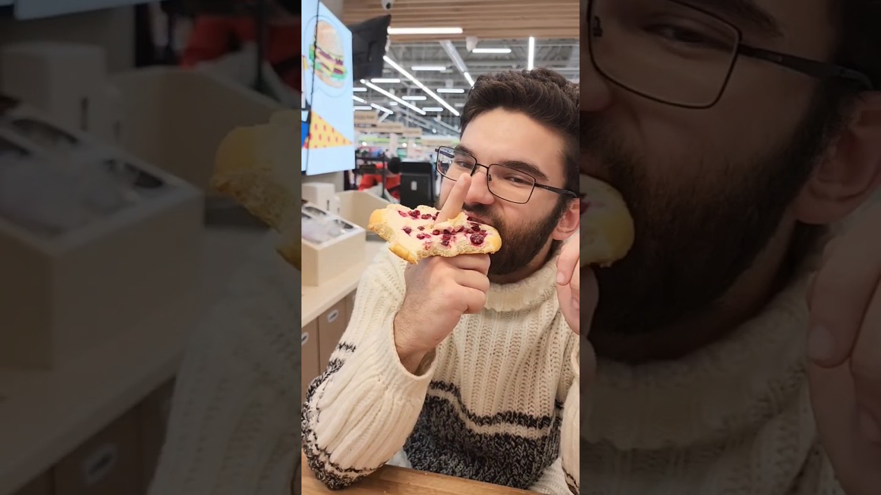 Eat Spin Wheel #dank #food #funny #meme #zhrun