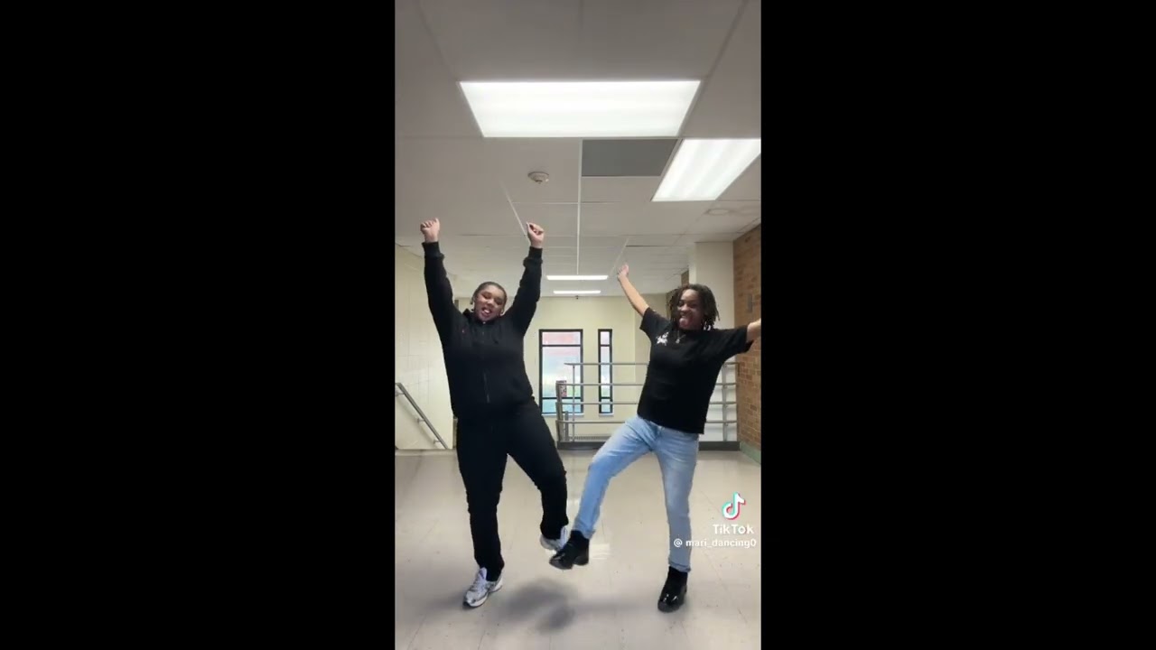 Daily Tiktok Compilation 2025-2026 Part 2